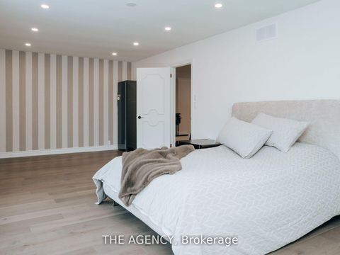 Photo 20 at 7 Shady Oaks Crescent, York Mills, Toronto