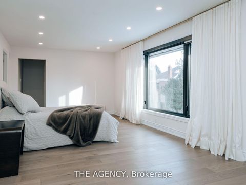 Photo 21 at 7 Shady Oaks Crescent, York Mills, Toronto