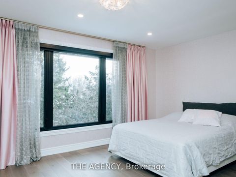 Photo 24 at 7 Shady Oaks Crescent, York Mills, Toronto