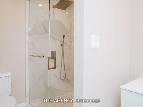 Photo 25 at 7 Shady Oaks Crescent, York Mills, Toronto