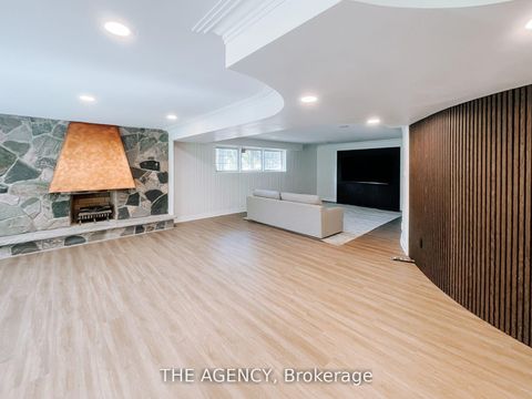 Photo 26 at 7 Shady Oaks Crescent, York Mills, Toronto