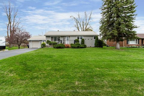 Photo 0 at 227 Superior Street, Stayner, Clearview