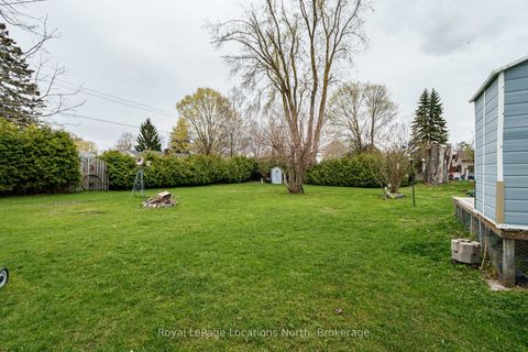 Photo 5 at 227 Superior Street, Stayner, Clearview