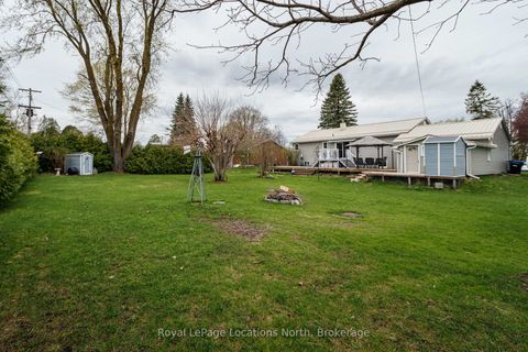 Photo 6 at 227 Superior Street, Stayner, Clearview