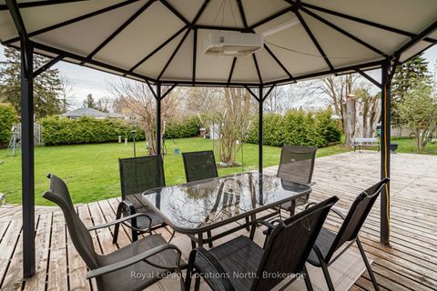 Photo 9 at 227 Superior Street, Stayner, Clearview