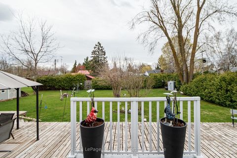 Photo 11 at 227 Superior Street, Stayner, Clearview
