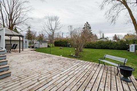 Photo 13 at 227 Superior Street, Stayner, Clearview