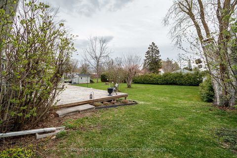 Photo 14 at 227 Superior Street, Stayner, Clearview