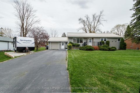 Photo 16 at 227 Superior Street, Stayner, Clearview