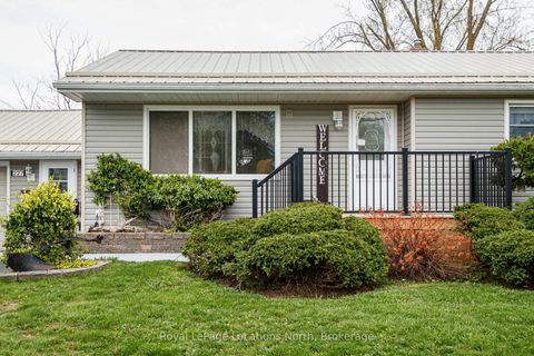 Photo 17 at 227 Superior Street, Stayner, Clearview