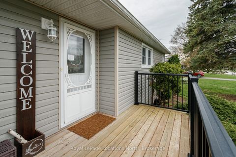 Photo 18 at 227 Superior Street, Stayner, Clearview