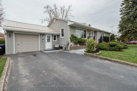 Photo 19 at 227 Superior Street, Stayner, Clearview
