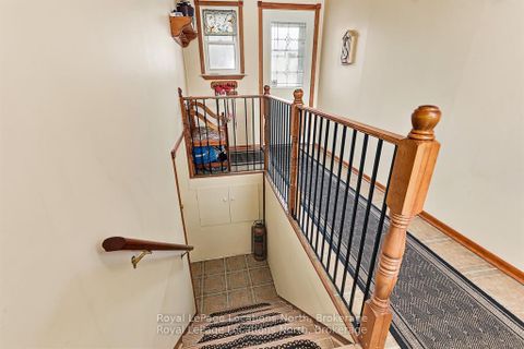 Photo 20 at 227 Superior Street, Stayner, Clearview
