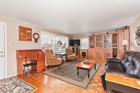 Photo 22 at 227 Superior Street, Stayner, Clearview