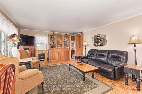 Photo 23 at 227 Superior Street, Stayner, Clearview