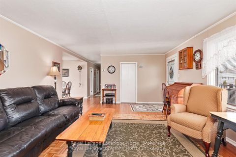Photo 25 at 227 Superior Street, Stayner, Clearview