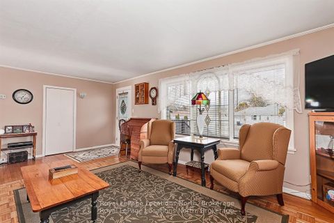 Photo 26 at 227 Superior Street, Stayner, Clearview