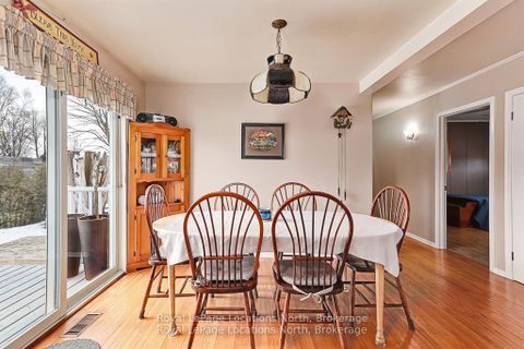 Photo 28 at 227 Superior Street, Stayner, Clearview