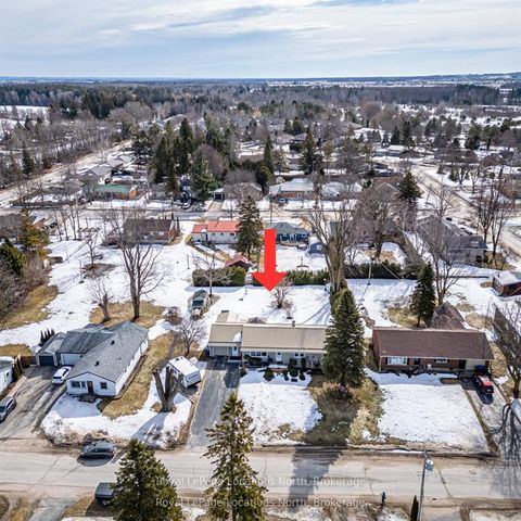 Photo 30 at 227 Superior Street, Stayner, Clearview