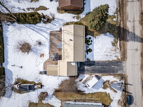 Photo 31 at 227 Superior Street, Stayner, Clearview