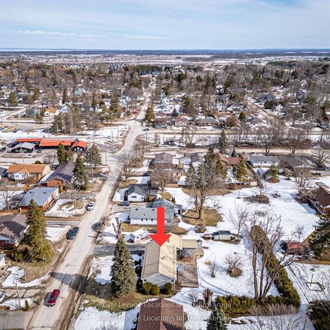 Photo 33 at 227 Superior Street, Stayner, Clearview