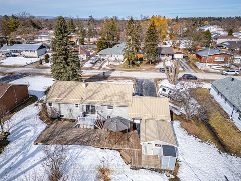 Photo 35 at 227 Superior Street, Stayner, Clearview
