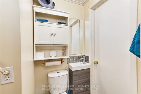Photo 36 at 227 Superior Street, Stayner, Clearview