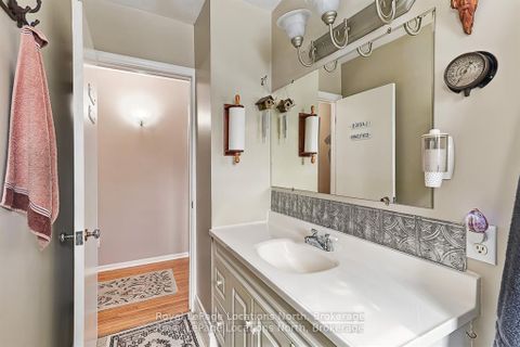 Photo 40 at 227 Superior Street, Stayner, Clearview