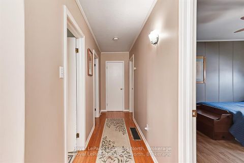 Photo 42 at 227 Superior Street, Stayner, Clearview