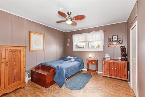Photo 44 at 227 Superior Street, Stayner, Clearview