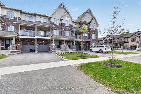 Photo 1 at 73 Sutcliffe Drive, Rolling Acres, Whitby