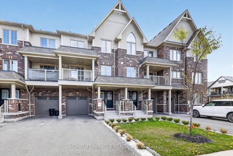 Photo 2 at 73 Sutcliffe Drive, Rolling Acres, Whitby