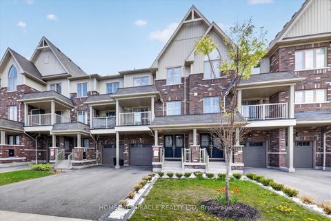 Photo 3 at 73 Sutcliffe Drive, Rolling Acres, Whitby