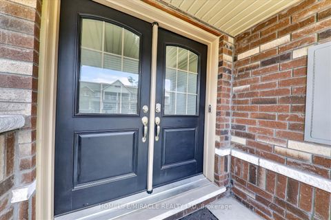 Photo 4 at 73 Sutcliffe Drive, Rolling Acres, Whitby