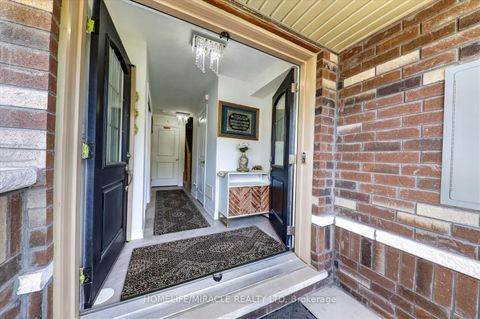 Photo 5 at 73 Sutcliffe Drive, Rolling Acres, Whitby