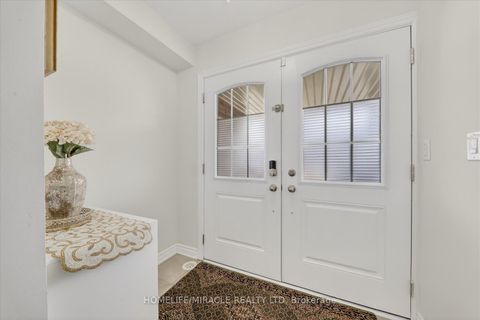 Photo 6 at 73 Sutcliffe Drive, Rolling Acres, Whitby