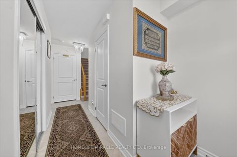 Photo 7 at 73 Sutcliffe Drive, Rolling Acres, Whitby