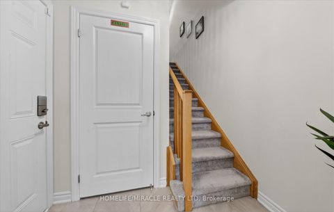 Photo 9 at 73 Sutcliffe Drive, Rolling Acres, Whitby