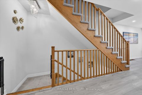 Photo 10 at 73 Sutcliffe Drive, Rolling Acres, Whitby