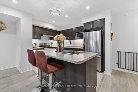 Photo 12 at 73 Sutcliffe Drive, Rolling Acres, Whitby