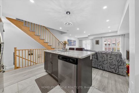 Photo 15 at 73 Sutcliffe Drive, Rolling Acres, Whitby
