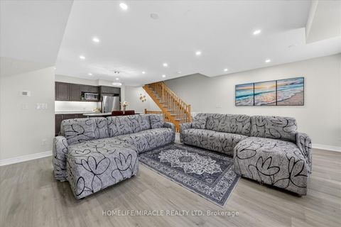 Photo 18 at 73 Sutcliffe Drive, Rolling Acres, Whitby