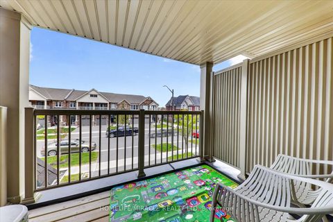 Photo 20 at 73 Sutcliffe Drive, Rolling Acres, Whitby