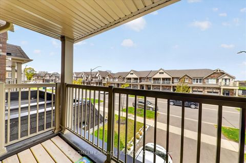 Photo 21 at 73 Sutcliffe Drive, Rolling Acres, Whitby
