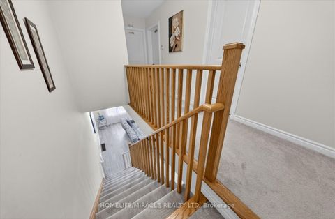 Photo 22 at 73 Sutcliffe Drive, Rolling Acres, Whitby