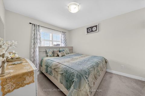 Photo 23 at 73 Sutcliffe Drive, Rolling Acres, Whitby