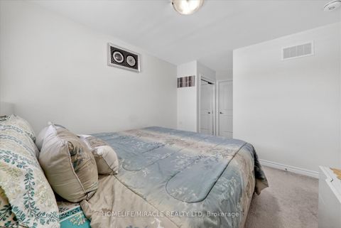 Photo 25 at 73 Sutcliffe Drive, Rolling Acres, Whitby
