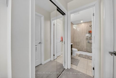 Photo 26 at 73 Sutcliffe Drive, Rolling Acres, Whitby