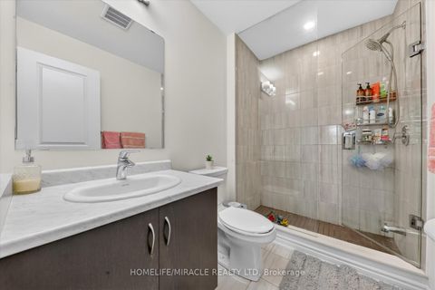 Photo 27 at 73 Sutcliffe Drive, Rolling Acres, Whitby