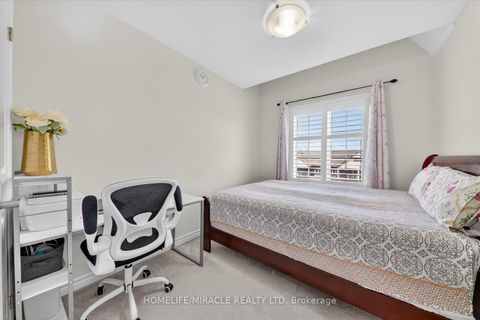 Photo 28 at 73 Sutcliffe Drive, Rolling Acres, Whitby